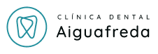 Clínica dental Aiguafreda