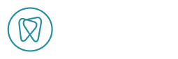 Clínica dental Aiguafreda