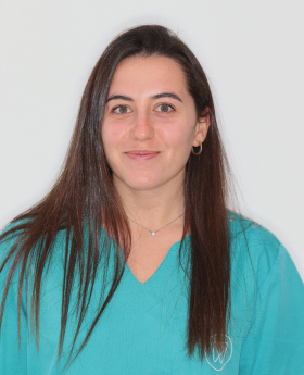 Anna Soler